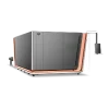 Bodor P series