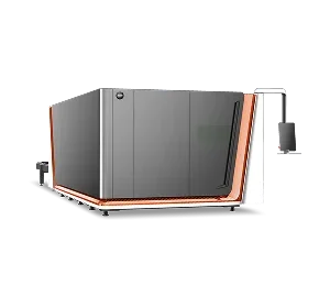 Bodor P series