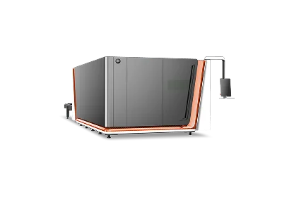 Bodor P series