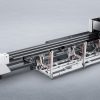 K1Plus_Trans