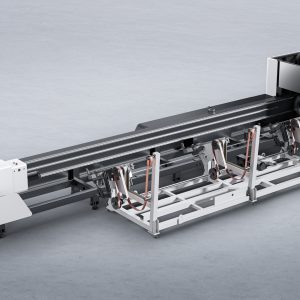 K1Plus_Trans