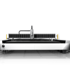 Bodor L Series