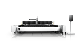 Bodor L Series