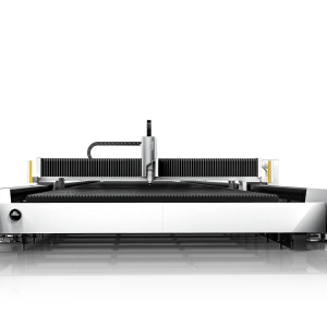 Bodor L Series