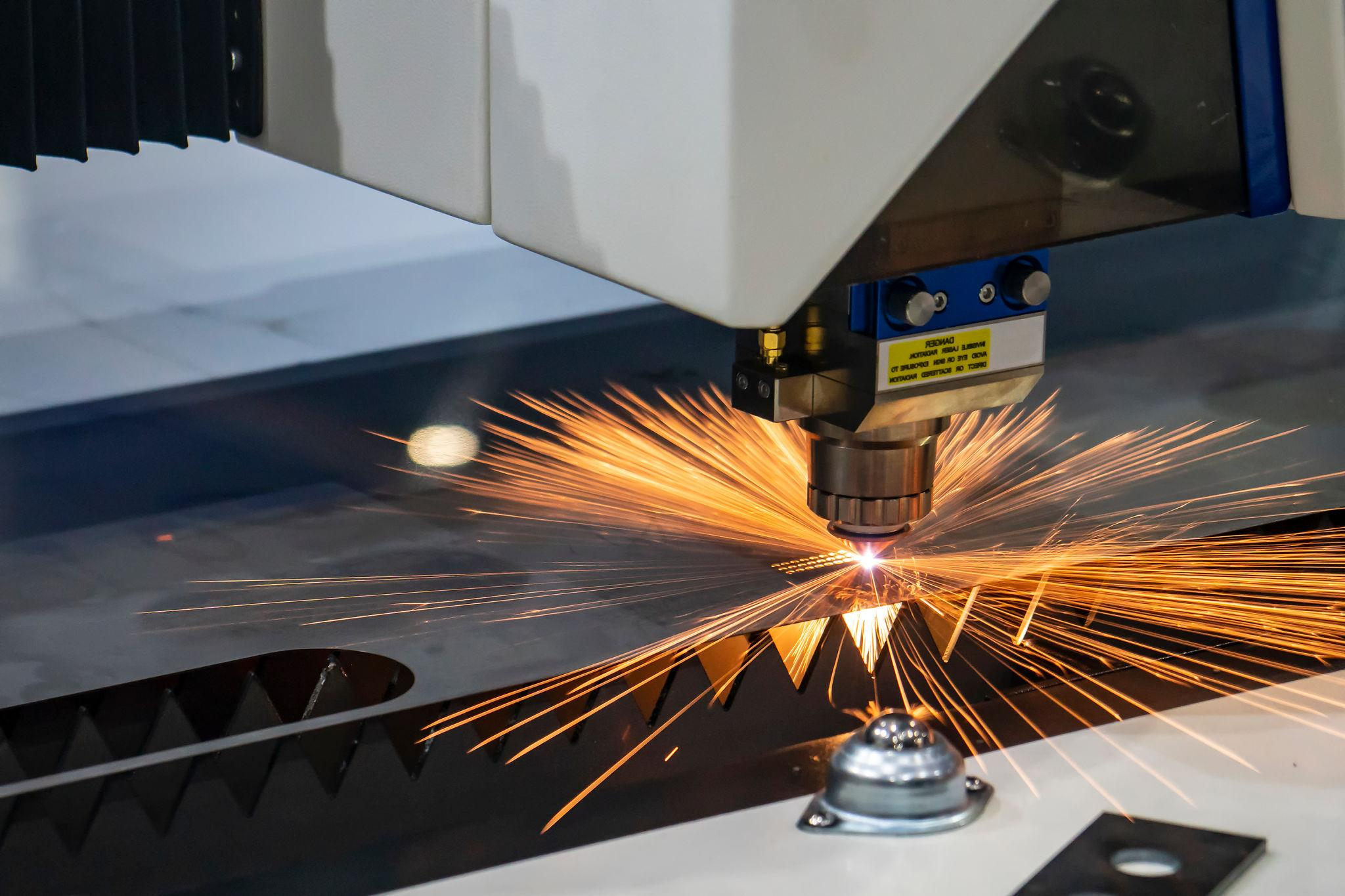 vat-lieu-cat-laser-inox-thep-nhom