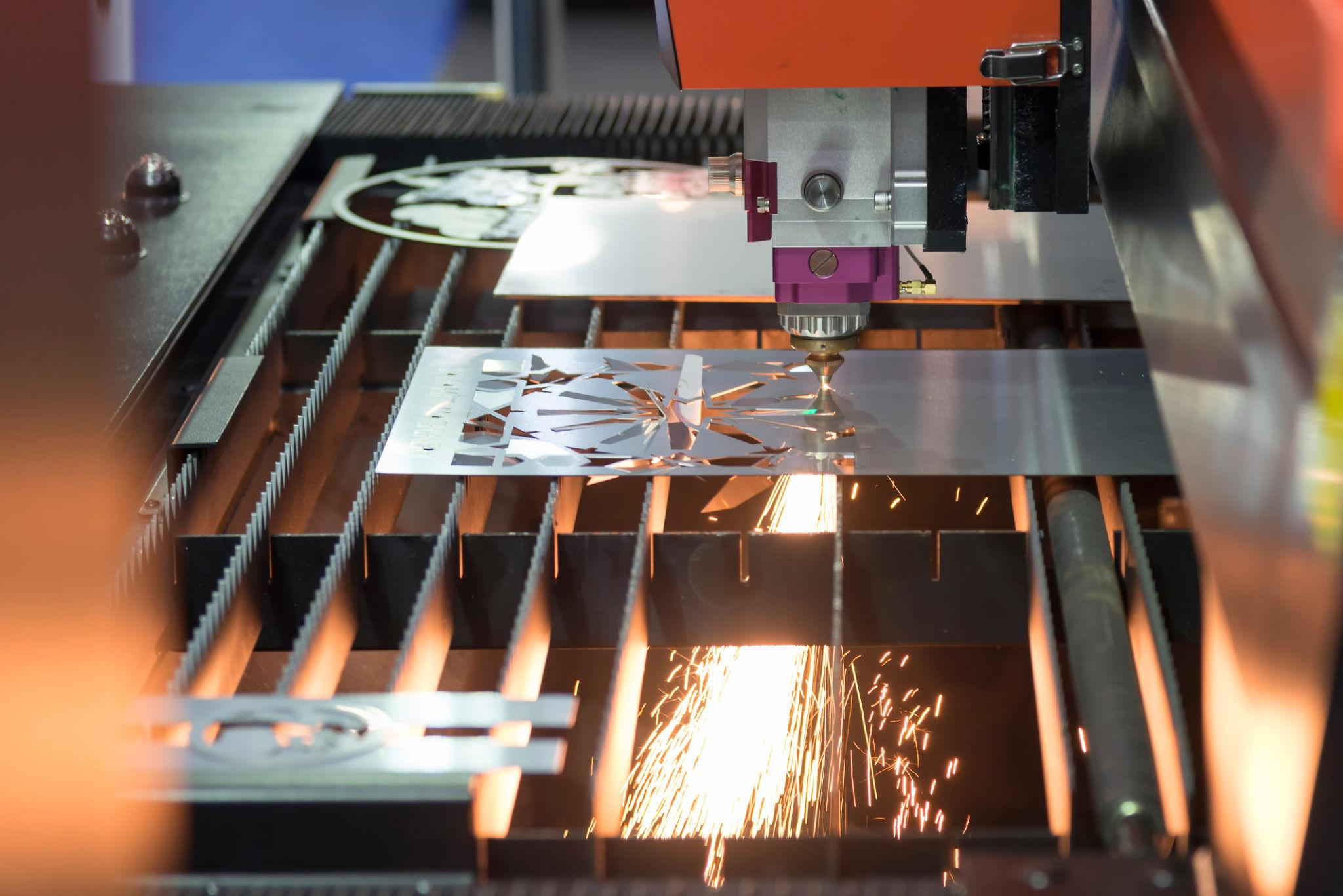 vat-lieu-cat-laser-inox-thep-nhom