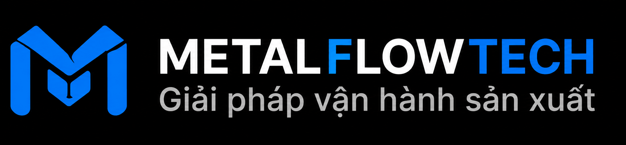 Meta Flow Tech