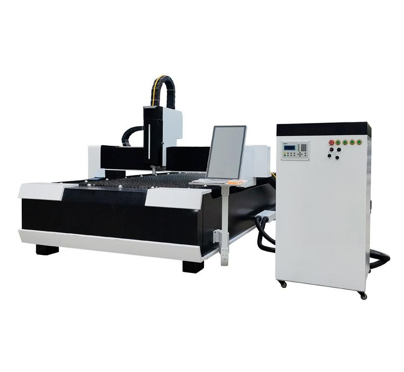 lua-chon-cong-suat-may-laser-4