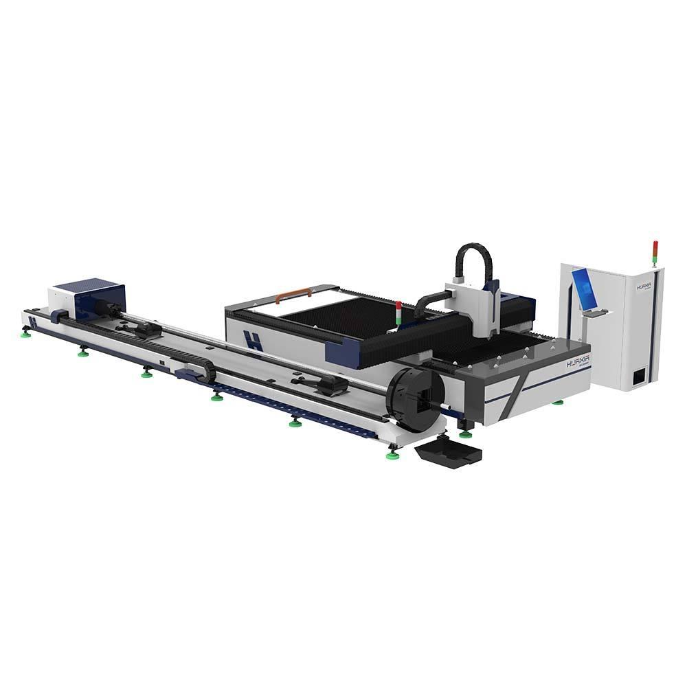 lua-chon-cong-suat-may-laser-4