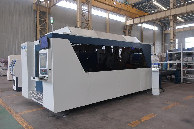 lua-chon-cong-suat-may-laser-4