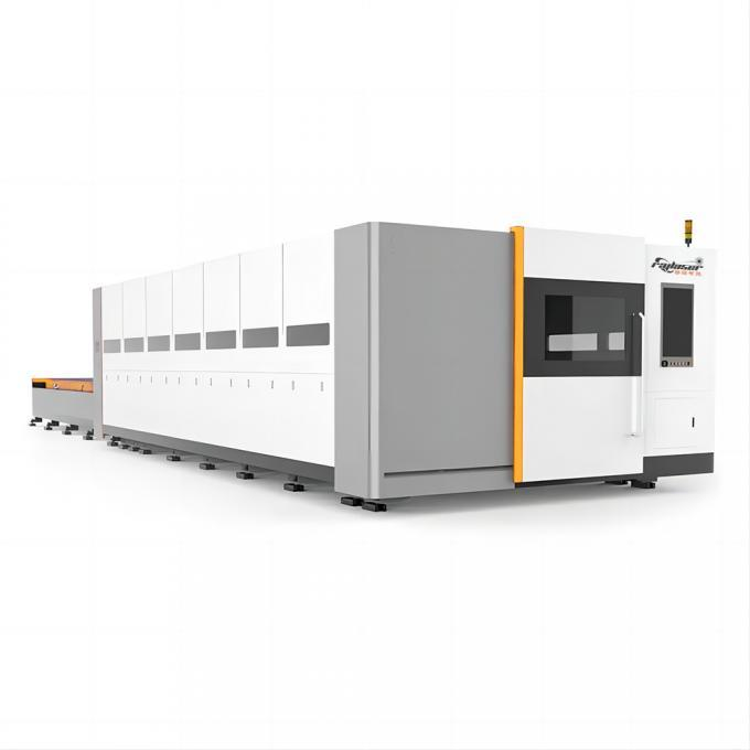 lua-chon-cong-suat-may-laser-4
