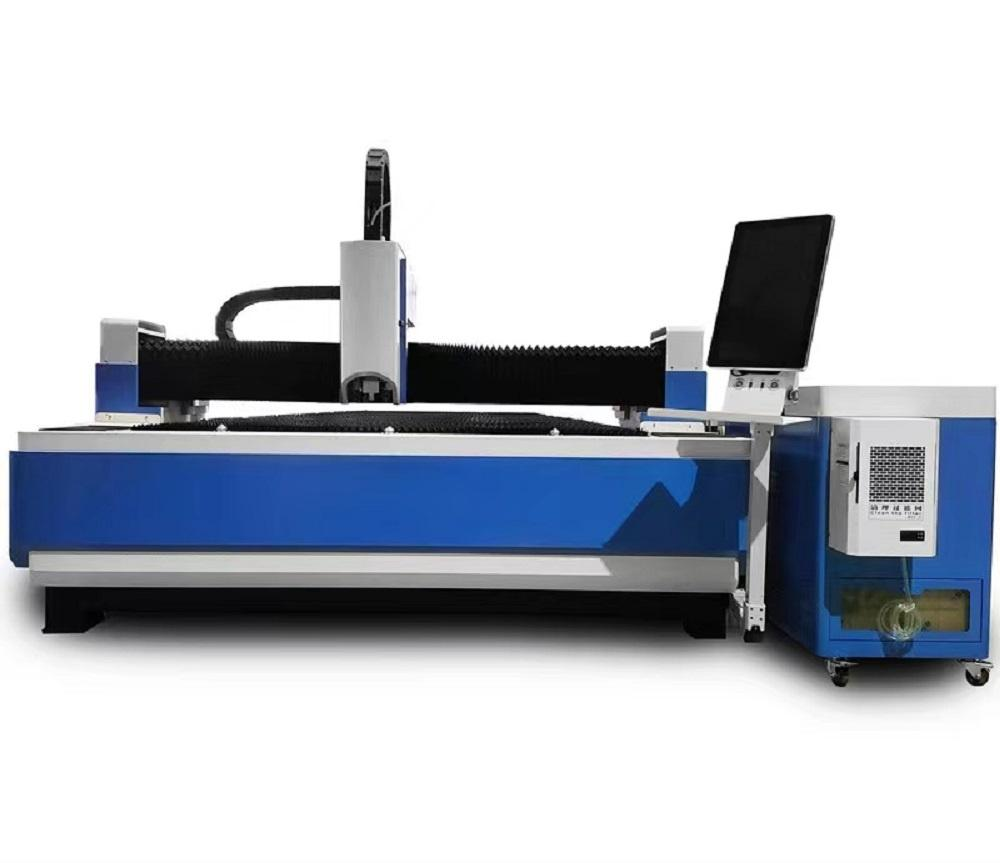 lua-chon-cong-suat-may-laser-4