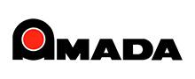 amada-đối tác