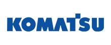 komatsu-đối tác