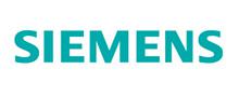 semment-đối tác
